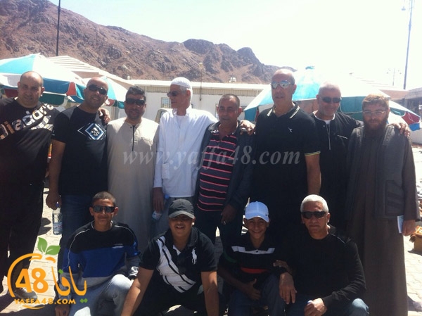 mo3tmreen madina (33).JPG